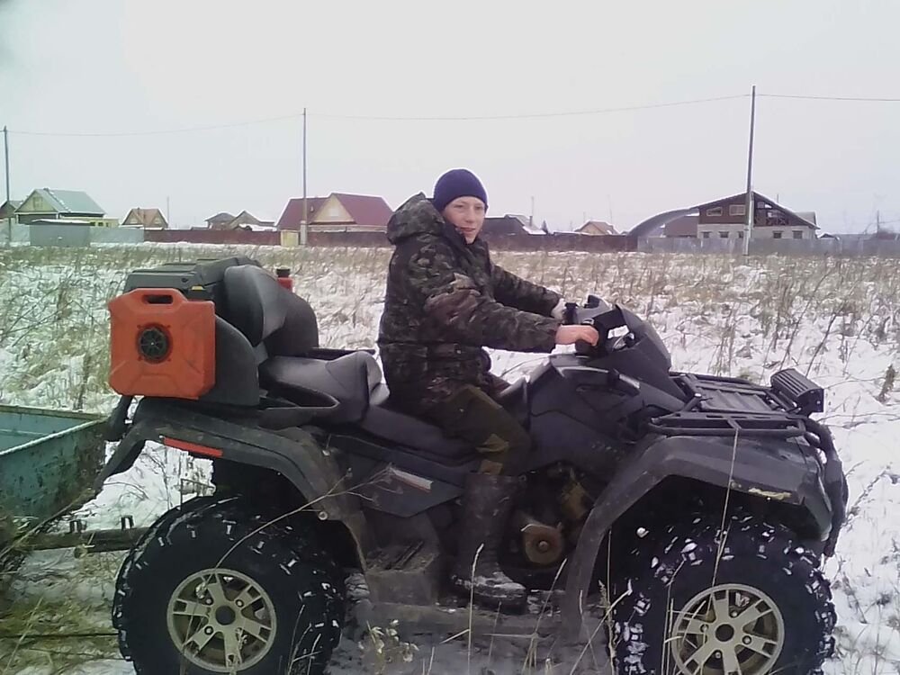  ,   Vovan, 27 ,   ,   
