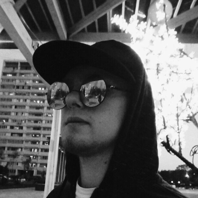 ���� 17205892 ������� ���������, 29 ���, ���� ���������� � ������