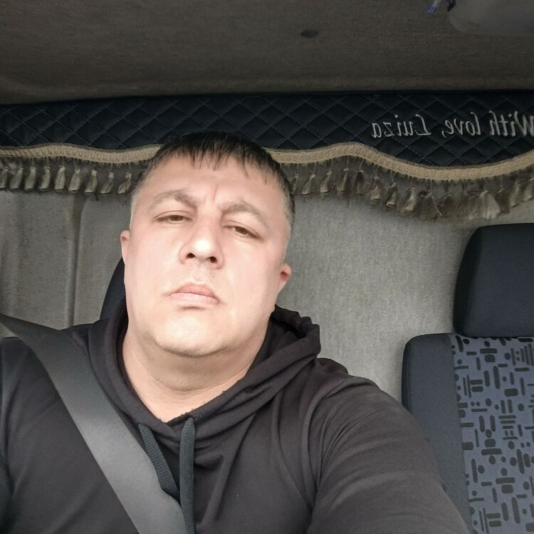 ���������� ������, ���� ������� �����, 42 ����, ������������ ��� ������, ����� � ���������