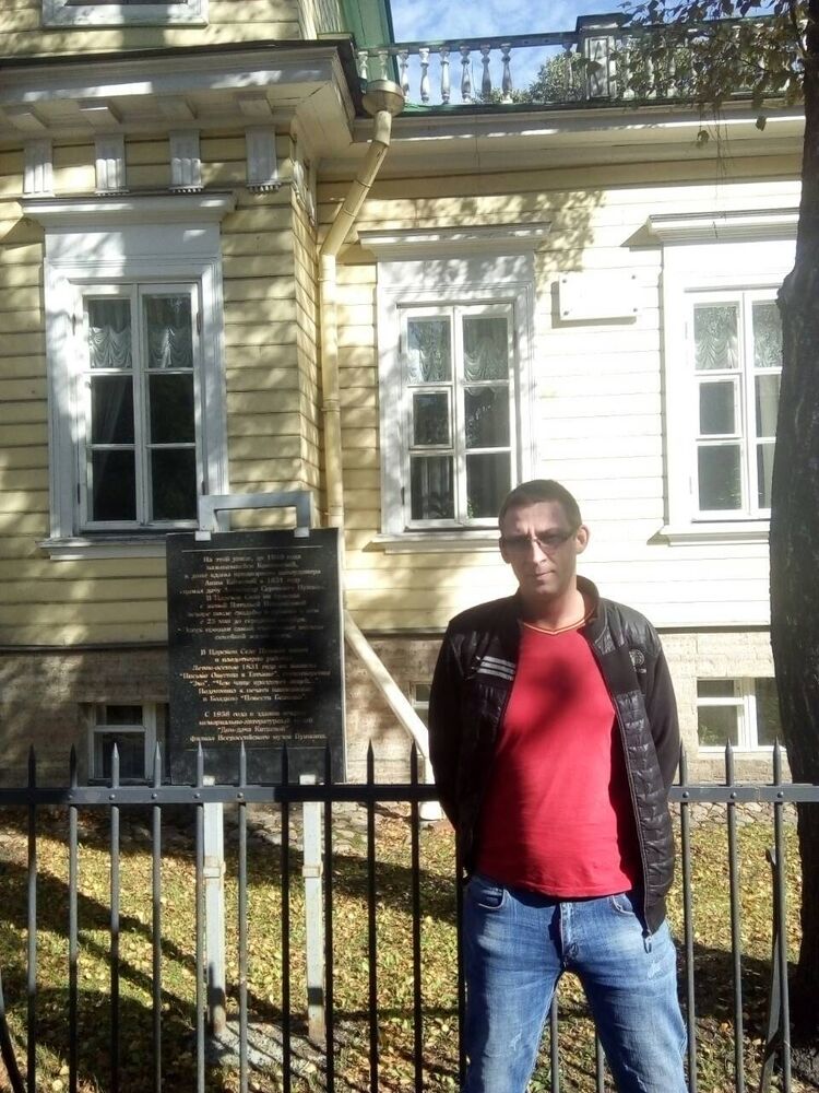 ���� 24342592 ������� �����, 42 ����, ���� ���������� � ������