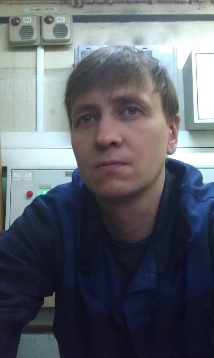 ���������� ������, ���� ������� �������, 49 ���, ������������ ��� ������, ����� � ���������, c�������� ���������