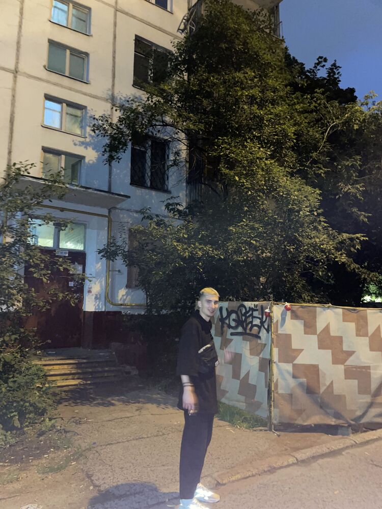 ���������� ������, ���� ����� ����, 24 ����, ������������ ��� ������, ����� � ���������, c�������� ���������