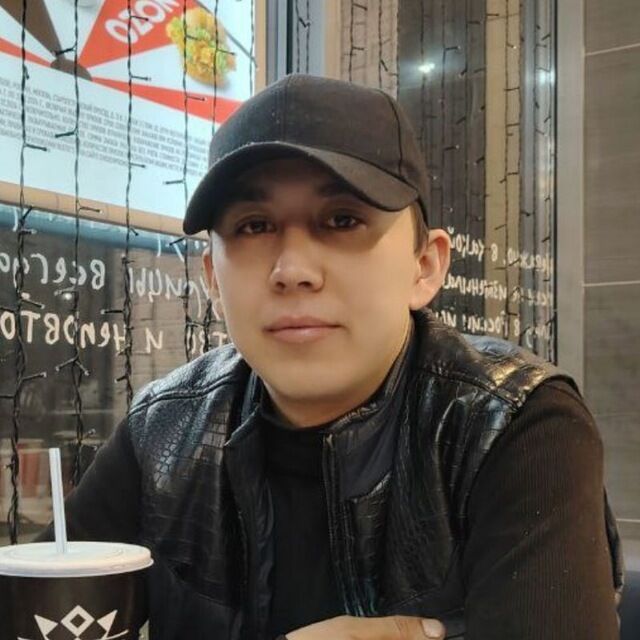 ���������� ���������, ���� ������� Ikrom, 28 ���, ������������ ��� ������, ����� � ���������