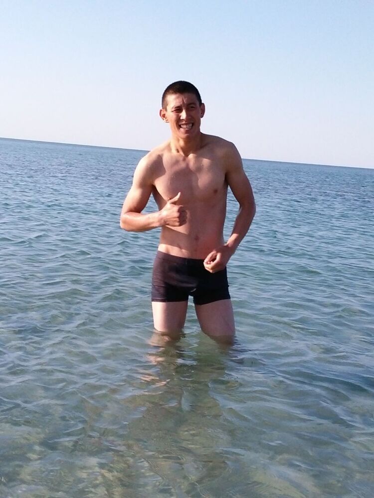 ���� 11779902 ������� Koba, 30 ���, ���� ���������� � ������