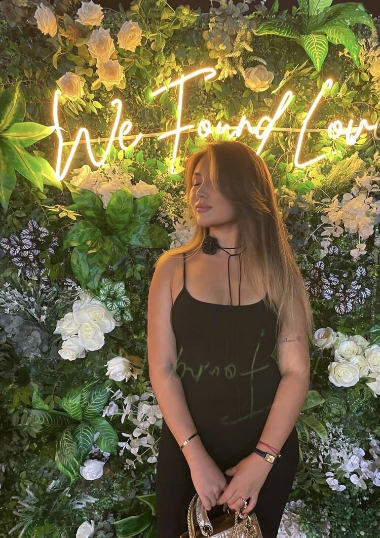 ���� 55777382 ������� Dana, 27 ���, ���� ���������� � ������