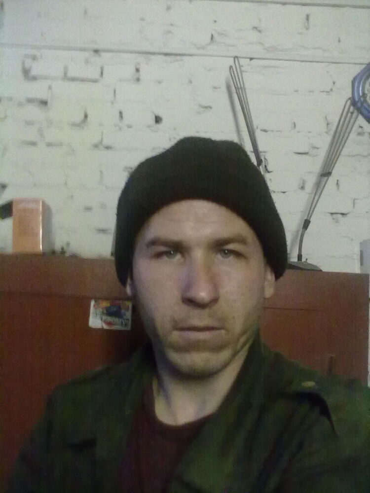 ���� 5310622 ������� ����, 40 ���, ���� ���������� � �������