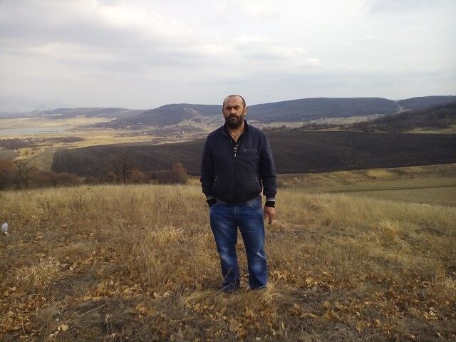 ���� 7534572 ������� ����, 49 ���, ���� ���������� � ����������