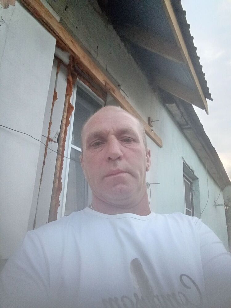  46141362  , 46 ,    