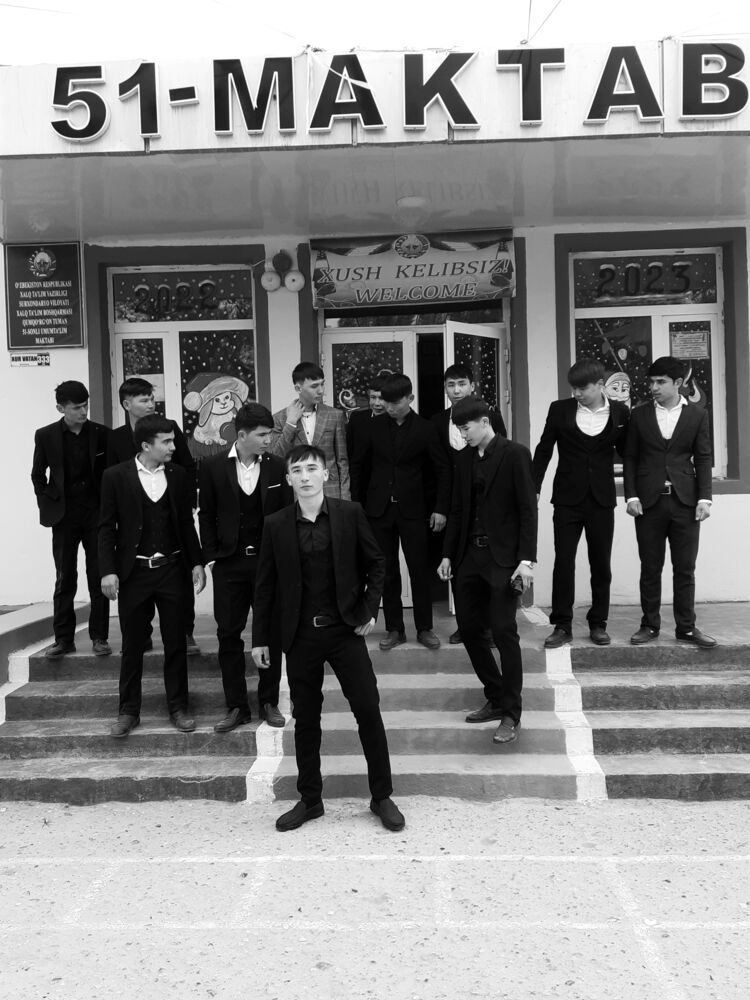 ���������� �����-���������, ���� ����� �������, 21 ���, ������������ ��� ������, ����� � ���������