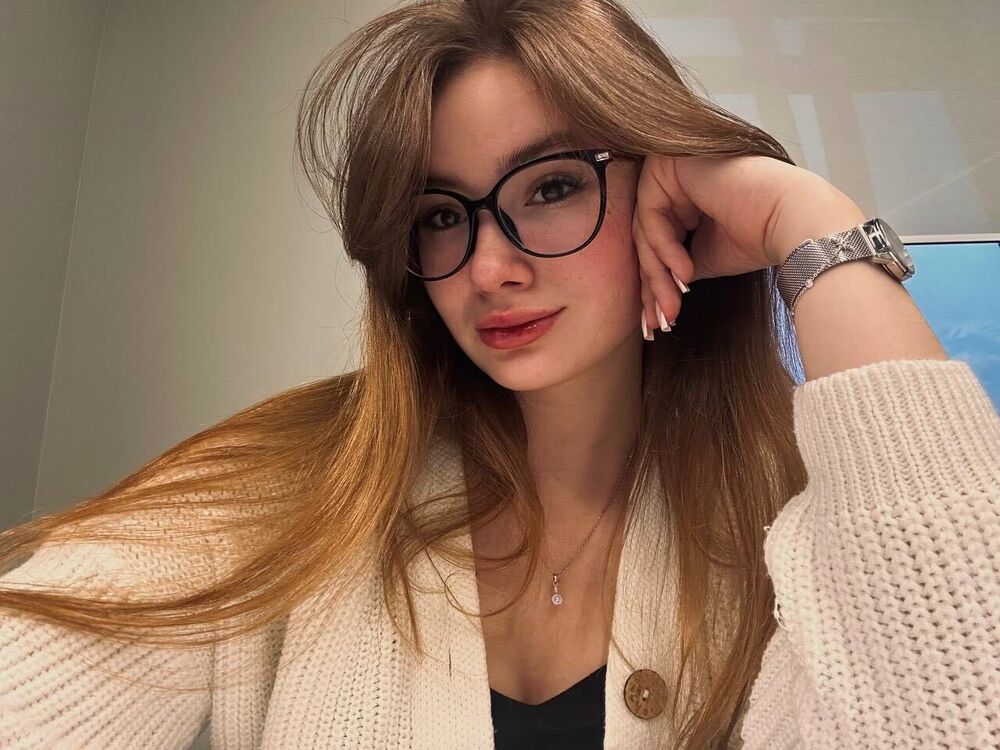 ���������� ���������, ���� ������� ��������, 24 ����, ������������ ��� ������, ����� � ���������