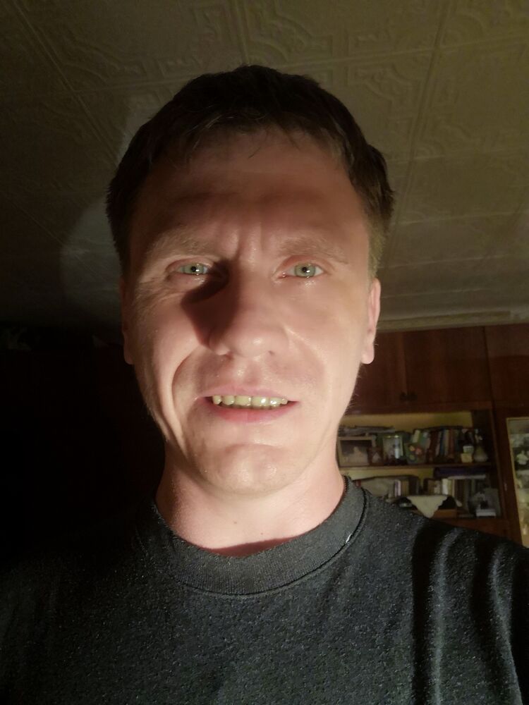 ���������� ����������, ���� ������� ���������, 41 ���, ������������ ��� ����� � ���������, c�������� ���������