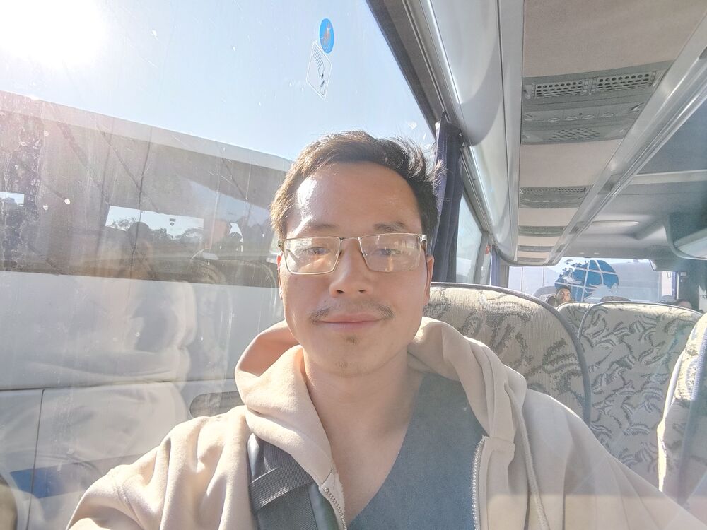  ,   Ruslan, 35 ,   ,   