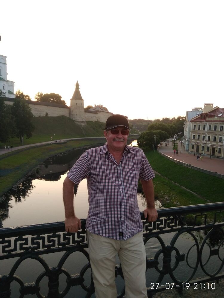  -,   , 62 ,     , c 