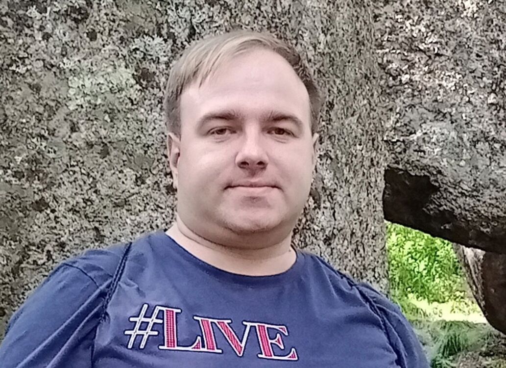 ���������� ������, ���� ������� �����, 39 ���, ������������ ��� ����� � ���������, c�������� ���������, ���������