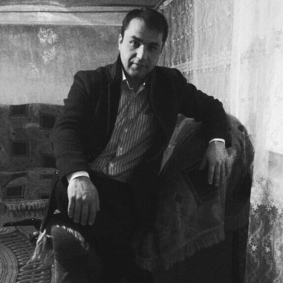 ���� 49554602 ������� �����, 37 ���, ���� ���������� � ������