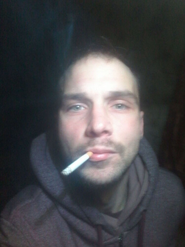 ���������� ��������, ���� ������� �����, 28 ���, ������������ ��� ������, ����� � ���������