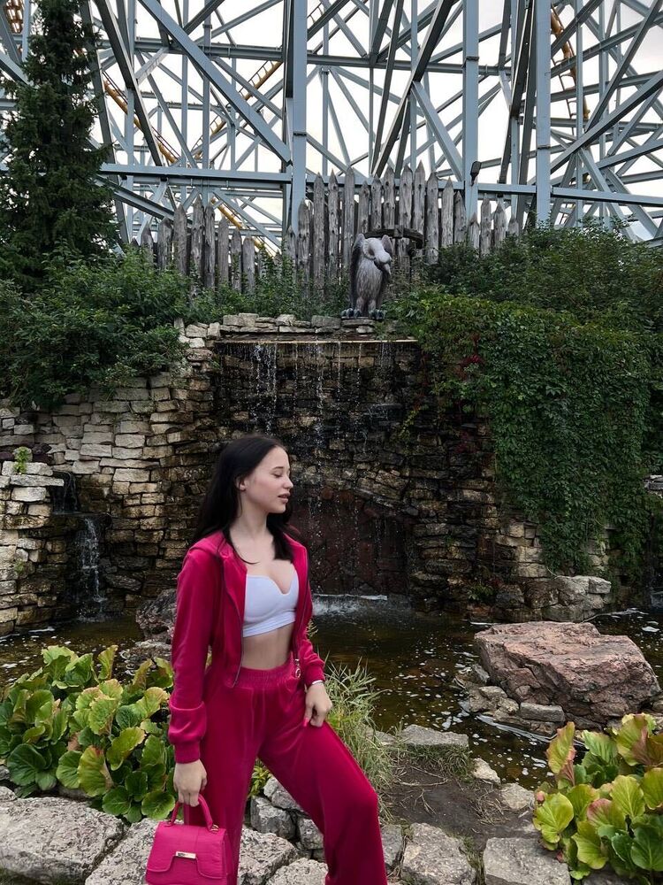 ���������� ������, ���� ������� ���, 24 ����, ������������ ��� ������, ����� � ���������