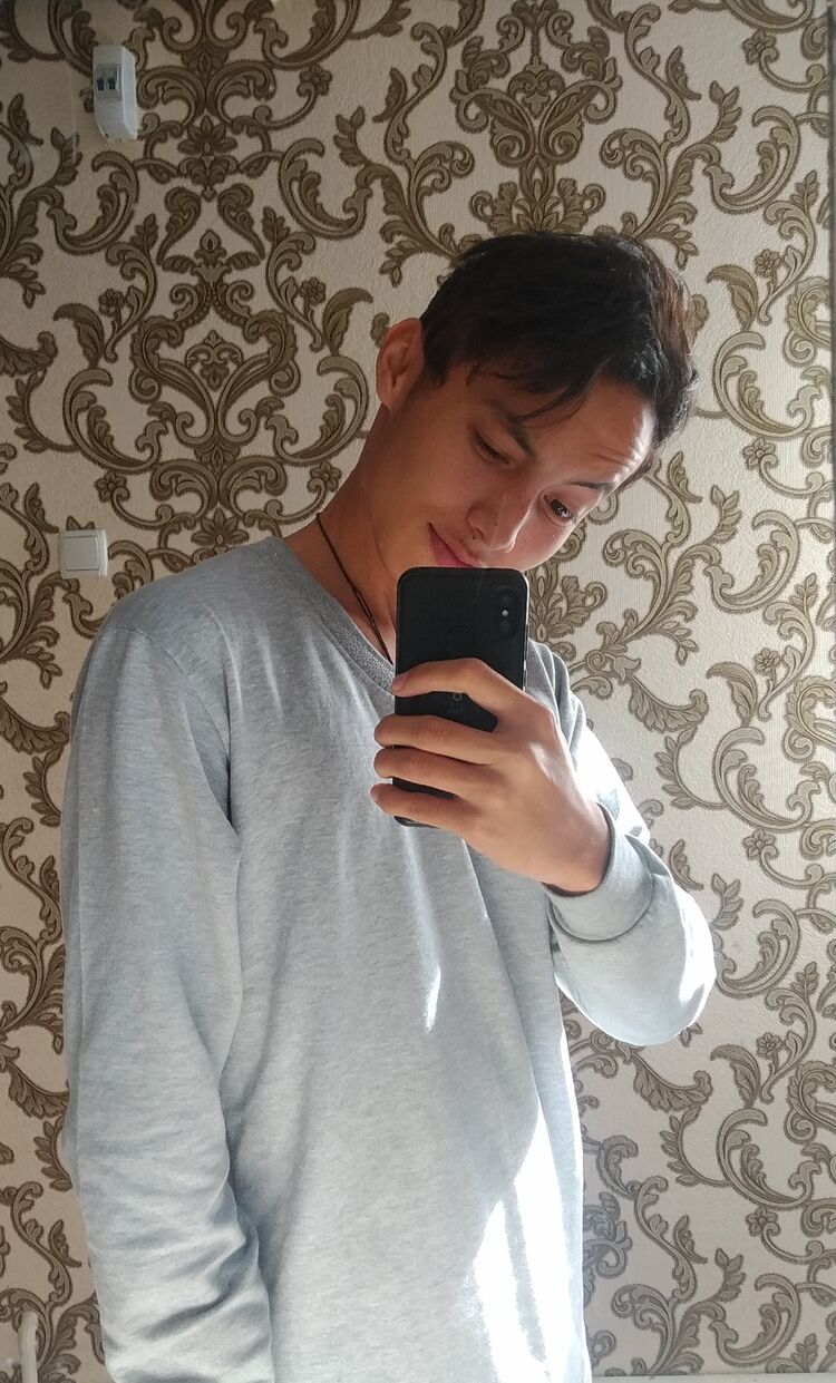 ���� 26621062 ������� ���, 26 ���, ���� ���������� � ������������