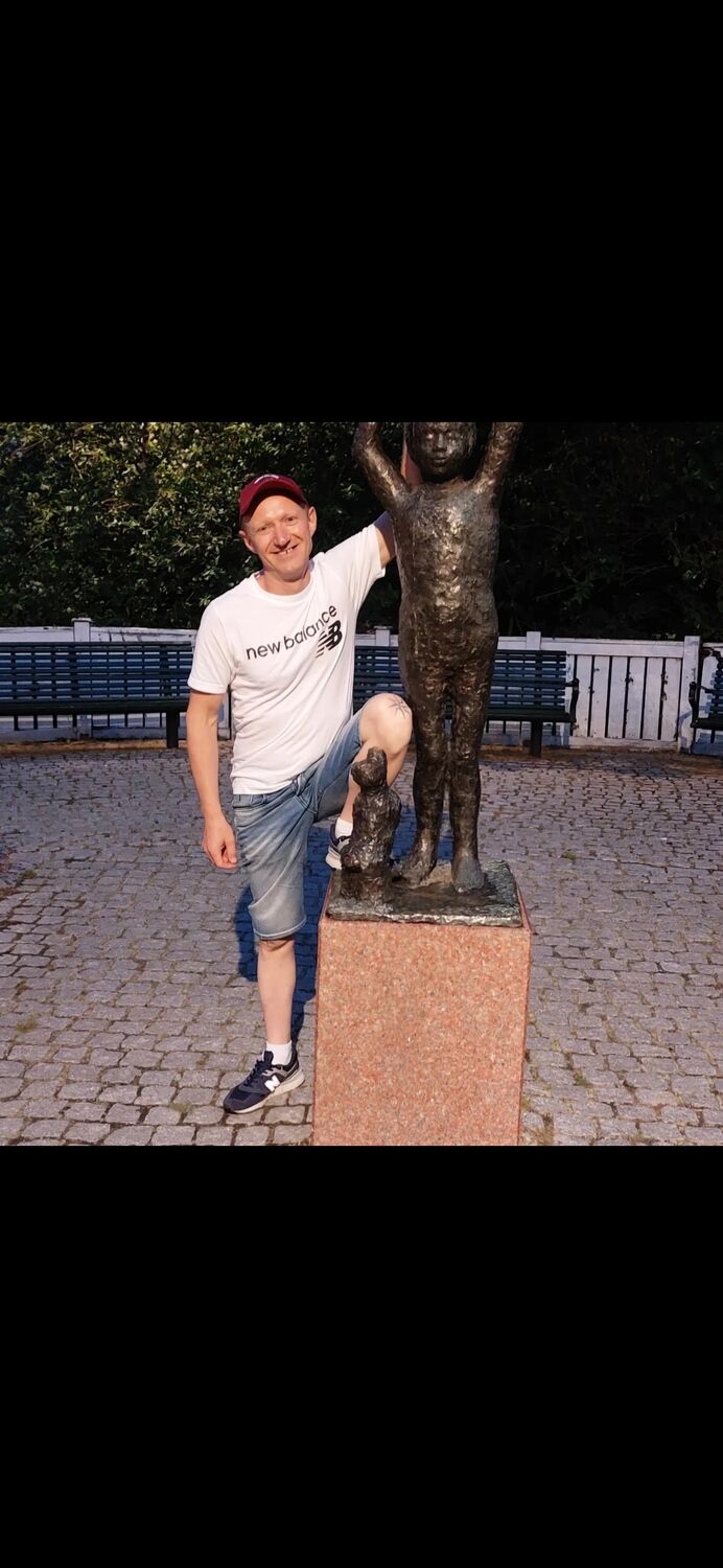 ���������� ���������, ���� ������� ����, 46 ���, ������������ ��� ������, ����� � ���������, c�������� ���������, ���������