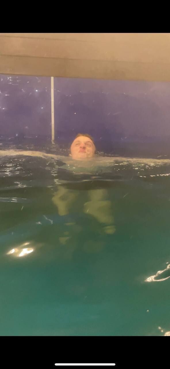 ���� 26337672 ������� ������, 27 ���, ���� ���������� � ����������