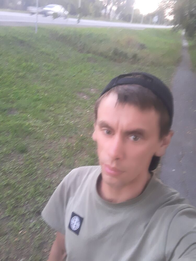 ���� 45652242 ������� �������, 28 ���, ���� ���������� � ������