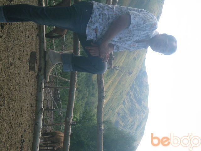 ���������� ������, ���� ������� Andre, 51 ���, ������������ 