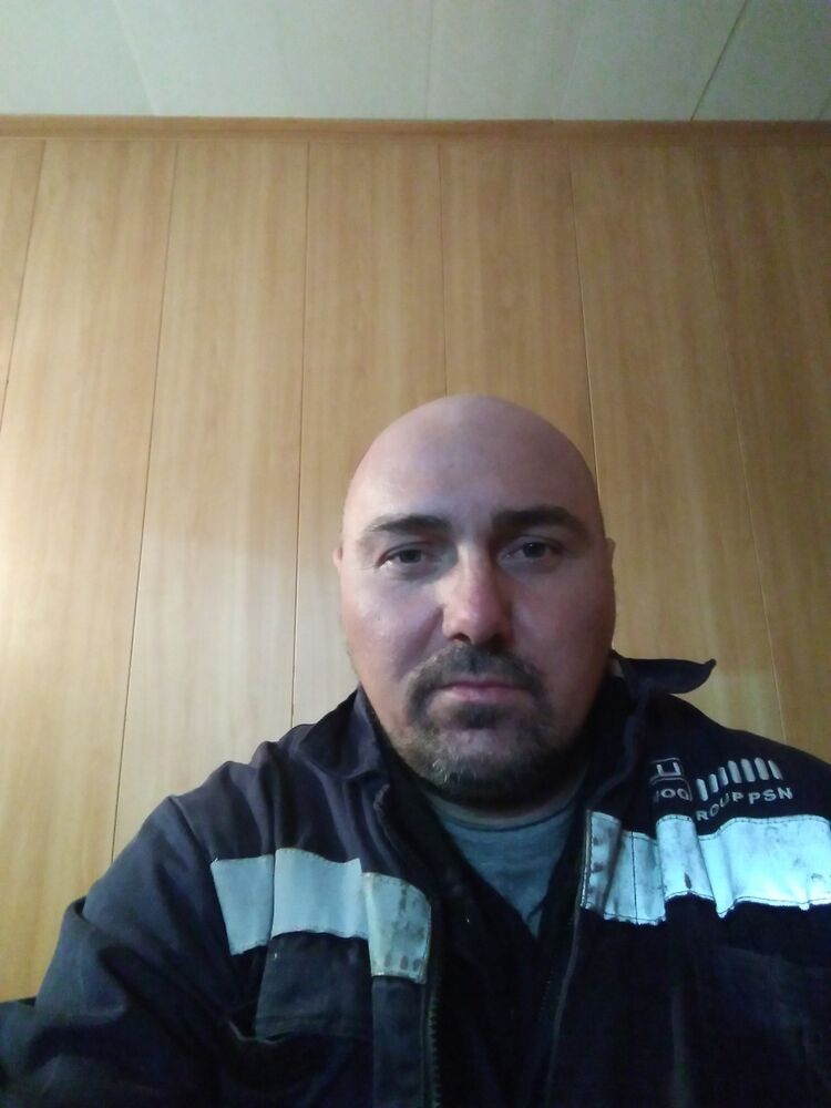  13751762  , 40 ,    
