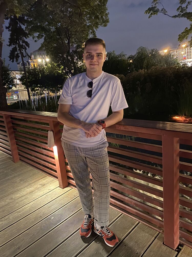 ���������� ������, ���� ����� �����, 24 ����, ������������ ��� ������, ����� � ���������, c�������� ���������