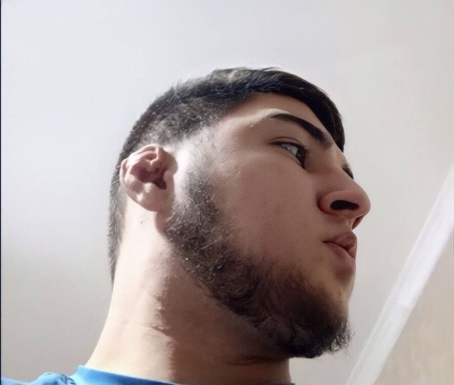 ���� 26042292 ����� �����, 24 ����, ���� ���������� � ���������