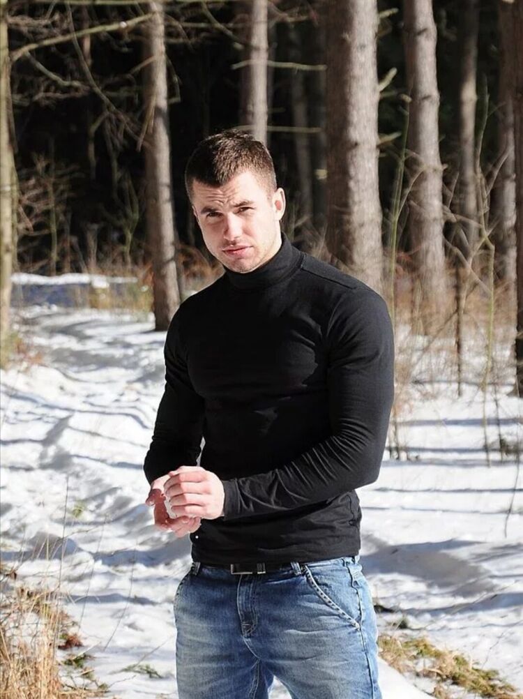 ���� 31339452 ������� ����, 30 ���, ���� ���������� � ���