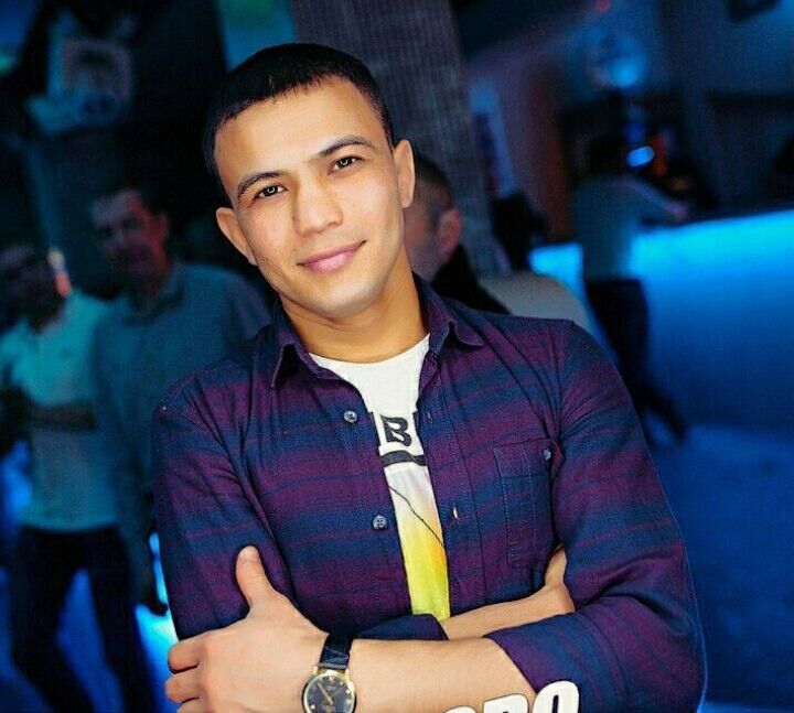 ���� 11908752 ������� �����, 33 ����, ���� ���������� � �������������