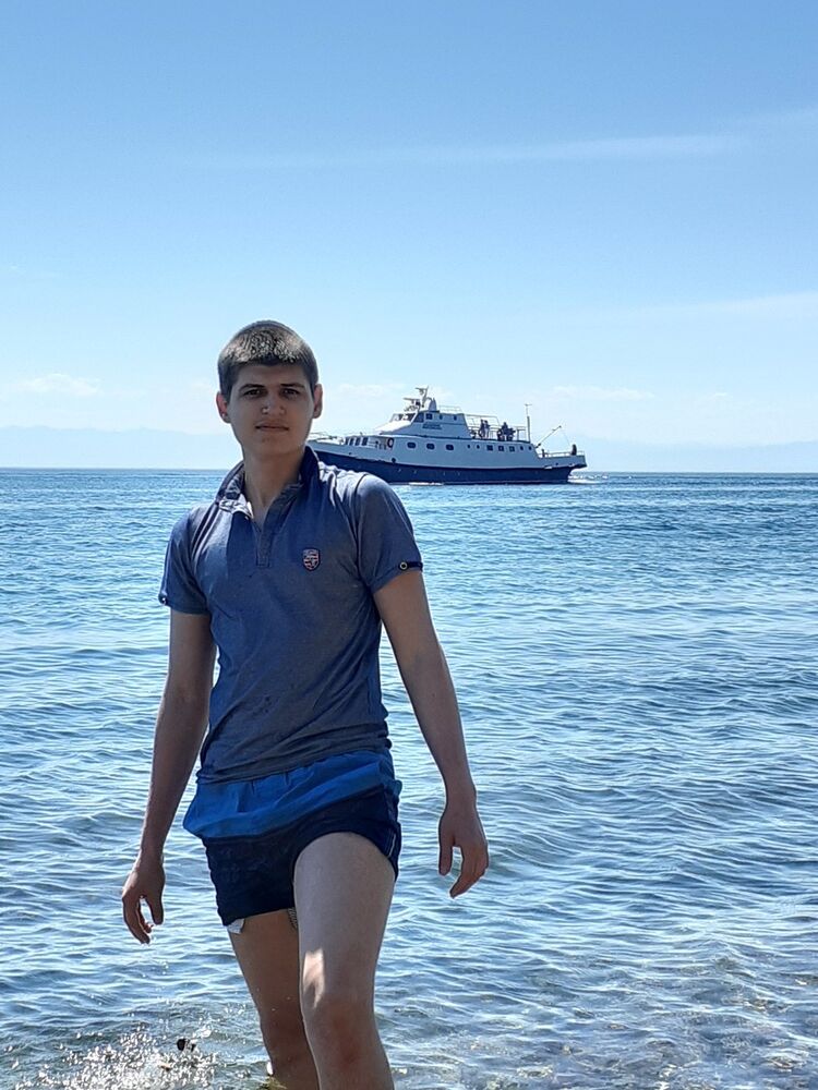 ���� 18341562 ����� ����, 24 ����, ���� ���������� � ��������