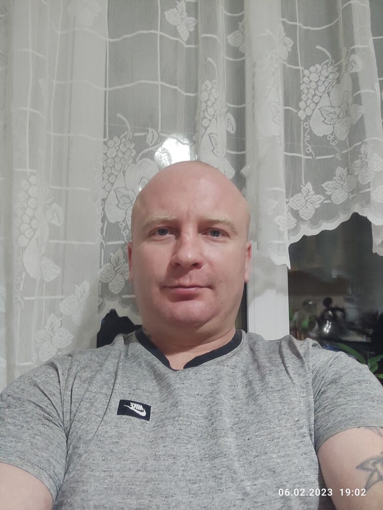  39526842  , 41 ,    
