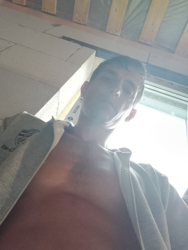  34770552  , 35 ,    