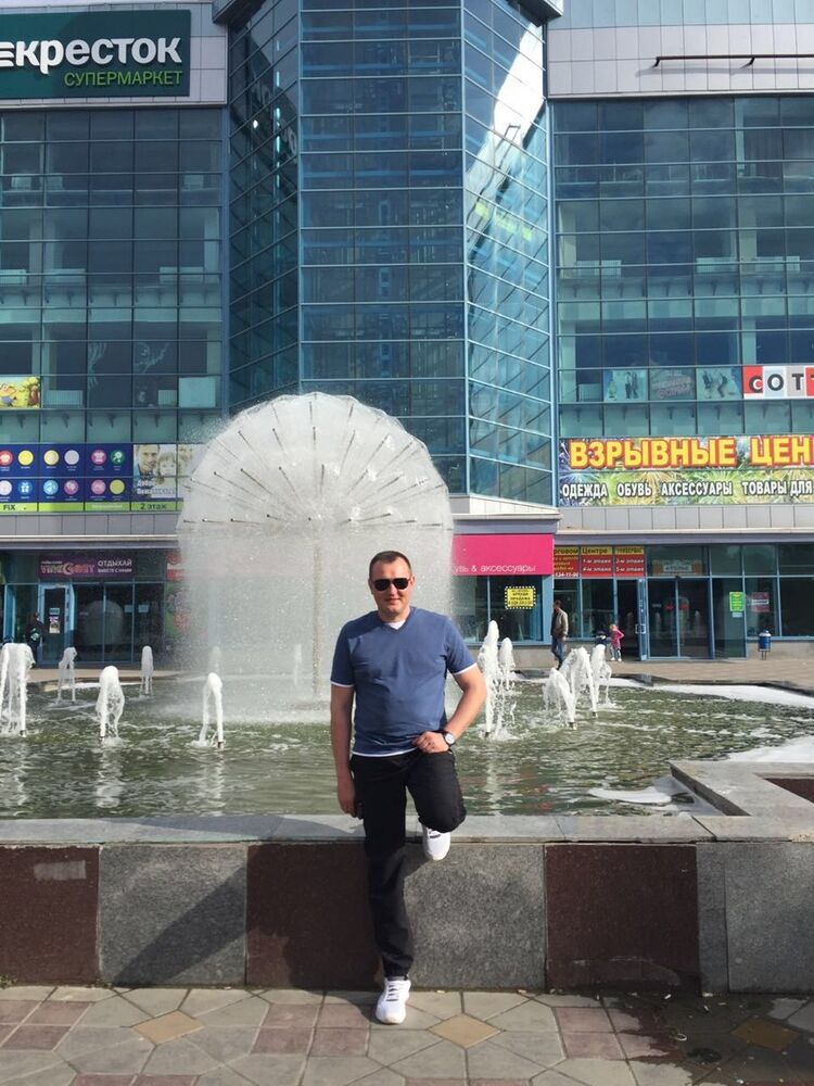  8371782  , 48 ,    --