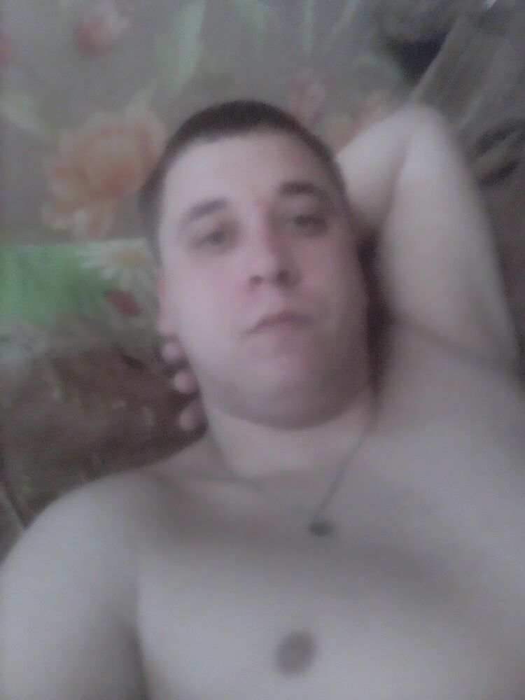  42940622  , 31 ,    