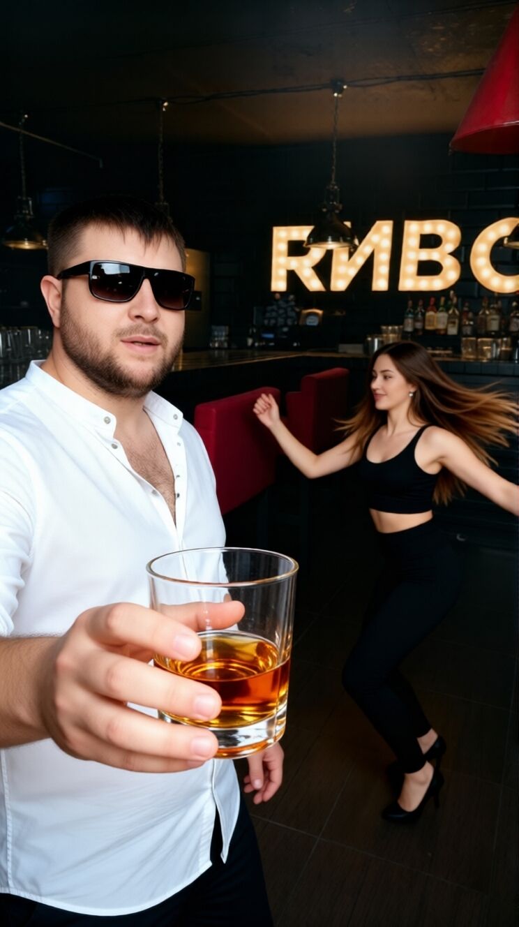 ���������� ���������, ���� ������� ����, 36 ���, ������������ ��� ������, ����� � ���������