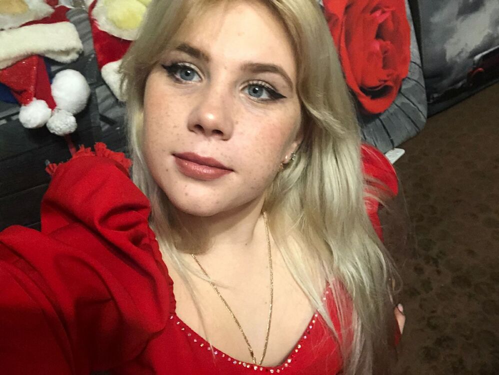 ���� 34131552 ������� ��, 22 ����, ���� ���������� � �������