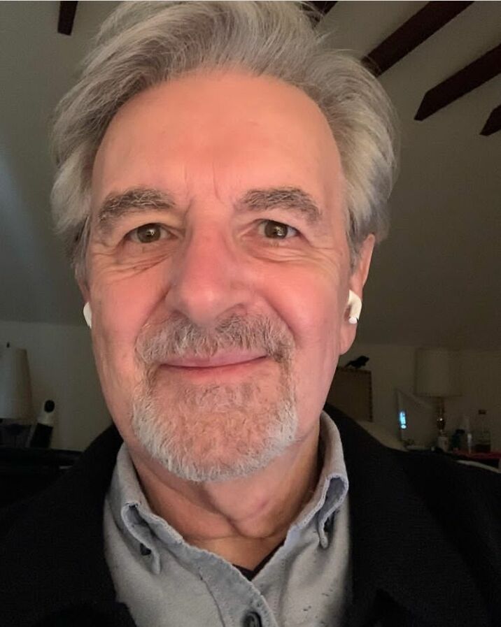 ���� 26318812 ������� Leonid, 64 ����, ���� ���������� � �����-����������