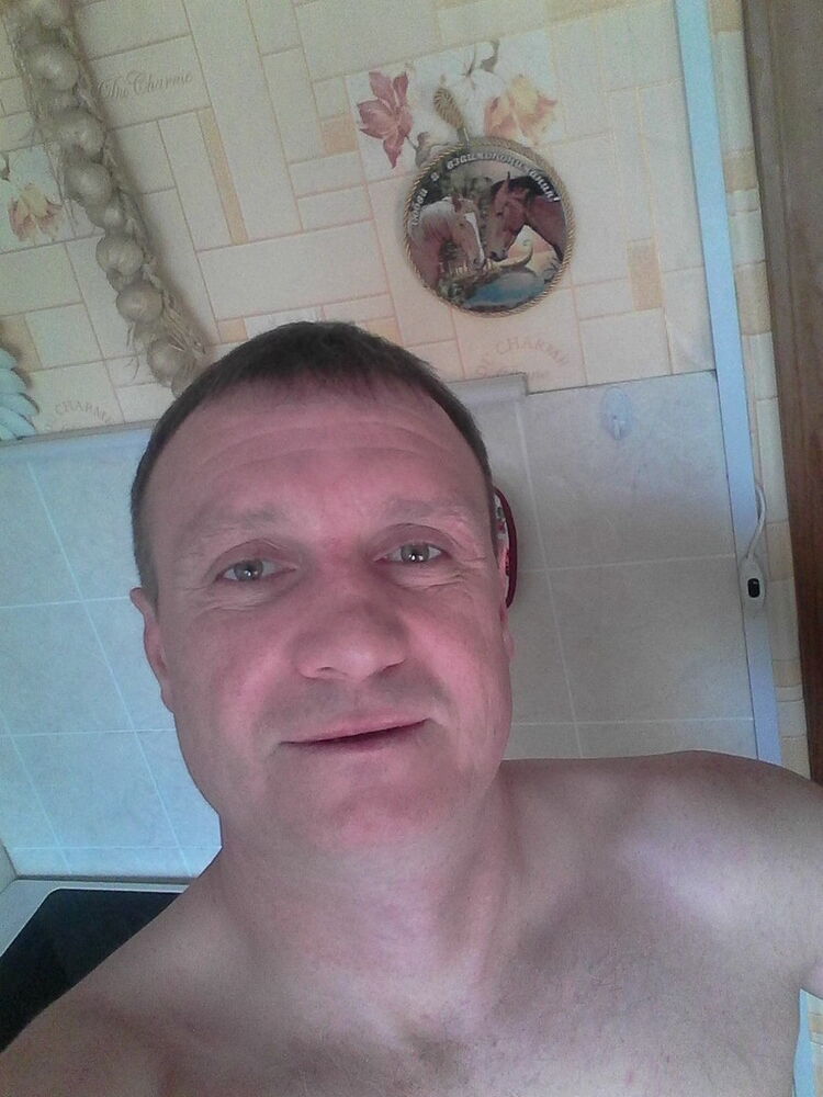 ���� 12198372 ������� ����, 50 ���, ���� ���������� � �������