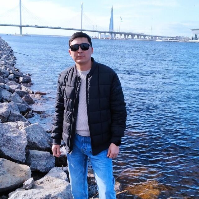 ���� 54462422 ������� ���, 38 ���, ���� ���������� � ������