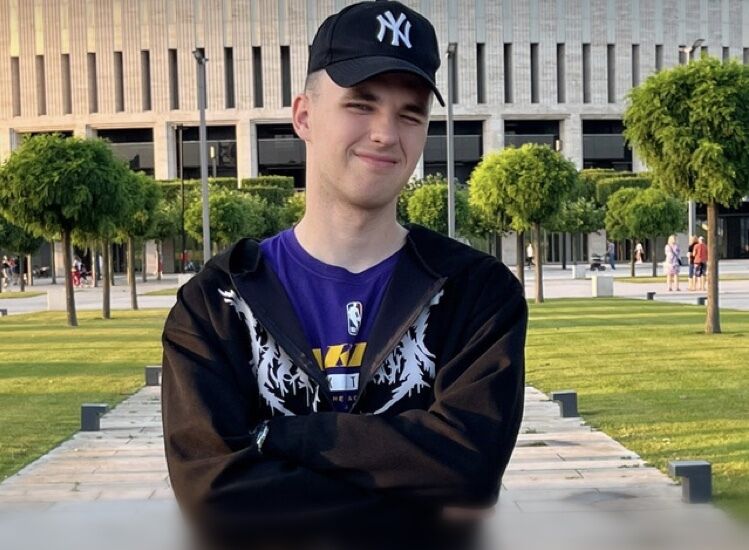  ,   , 19 ,   ,   