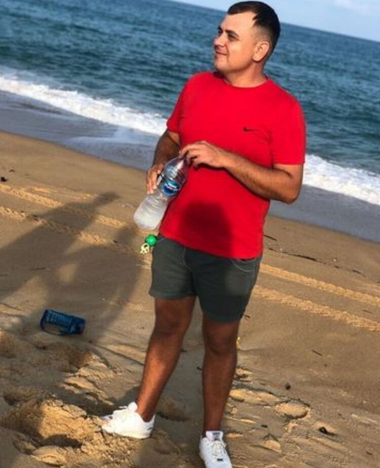 ���� 25917772 ������� FThai, 40 ���, ���� ���������� � ��������