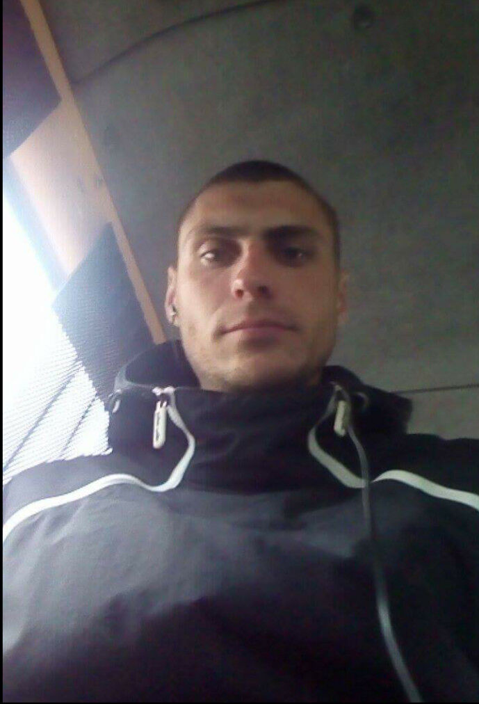 ���� 11096472 ������� KING, 38 ���, ���� ���������� � �������