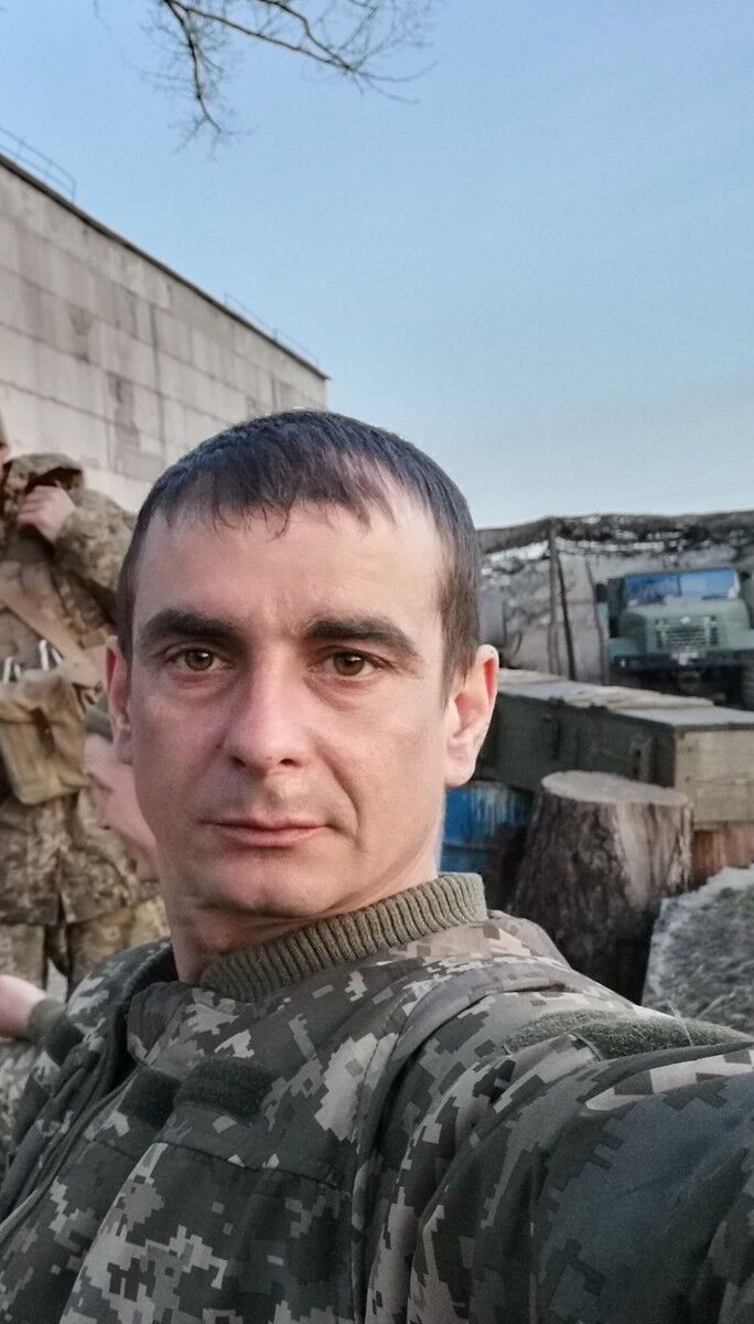 ���� 19309952 ������� �������, 43 ����, ���� ���������� � ���������