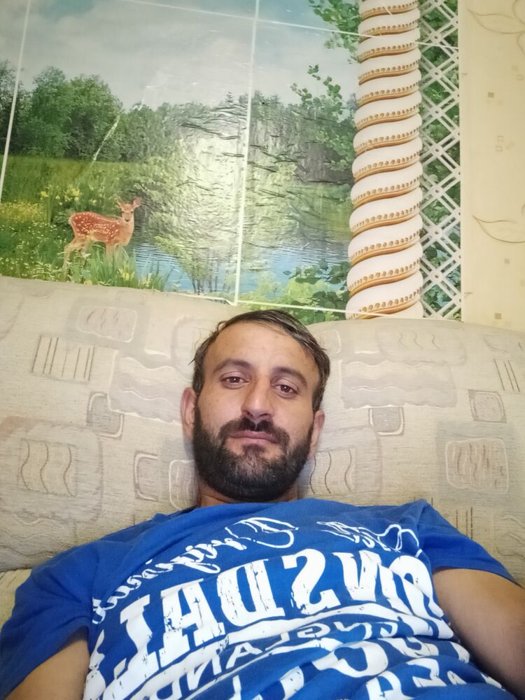  27411492  Alik, 38 ,    
