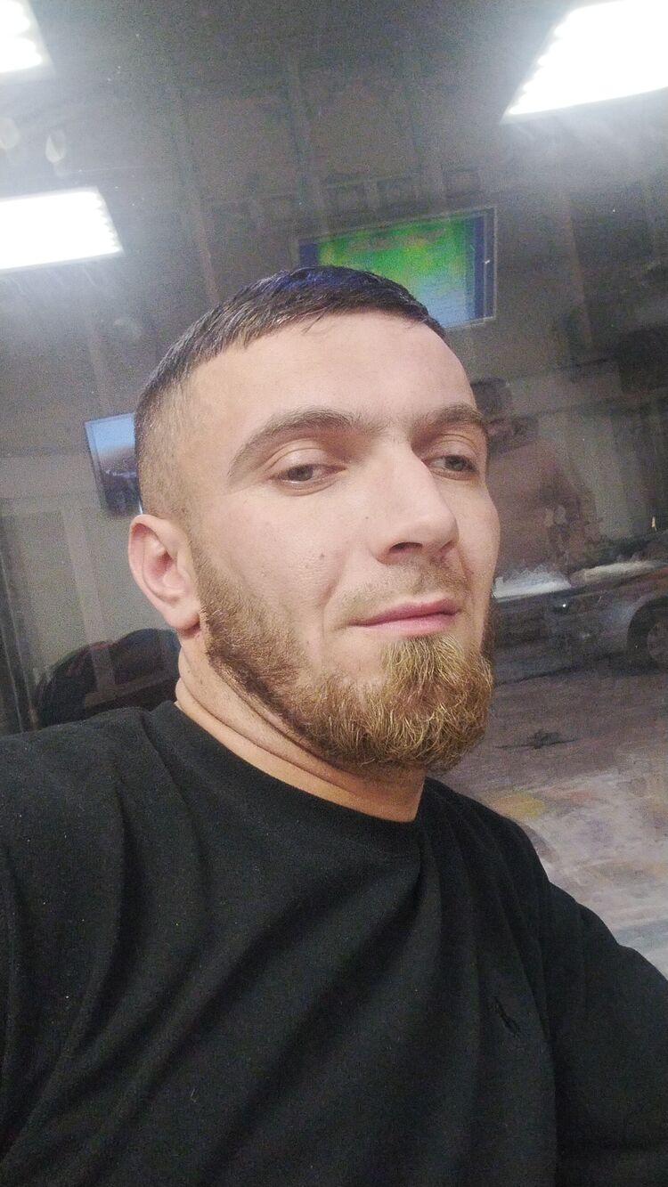 ���� 51305892 ������� �����, 33 ����, ���� ���������� � ������ ������