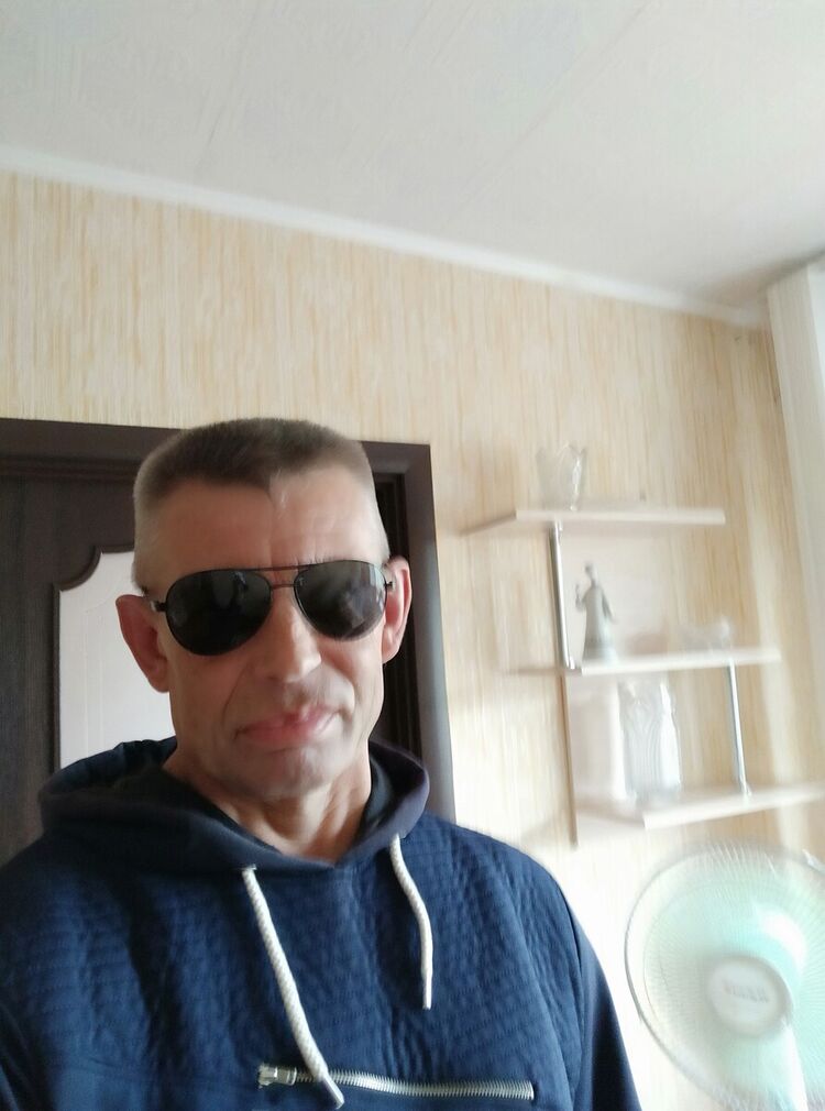  ,   , 57 ,   ,   , c 