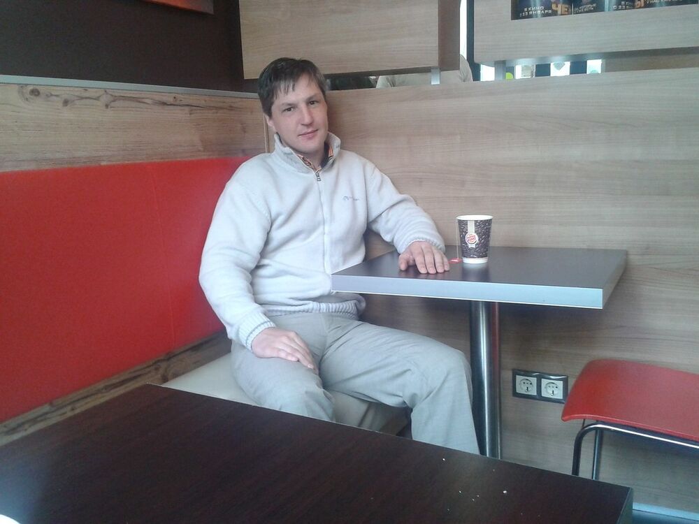  ,   , 46 ,   ,   , c , 
