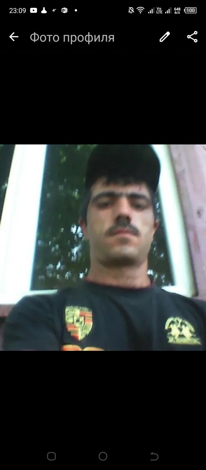 ���� 49727252 ������� ����� �����, 40 ���, ���� ���������� � ������